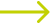 right arrow